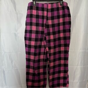 5/$32 Women’s Size XL Lounge Bundle SO/No Boundaries/Time & True/Arizona Jean Co